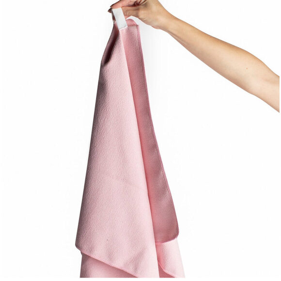 Kazka Premium Microfibre Hair Towel Wraps - Picture 5 of 11